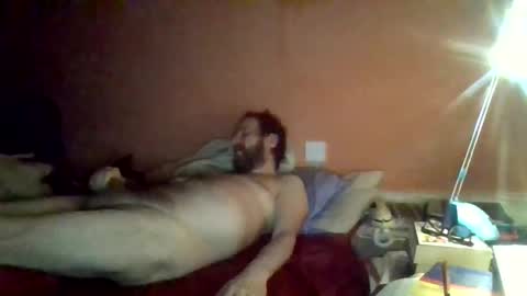 michaela196 online show from 02-10-26, 03:54