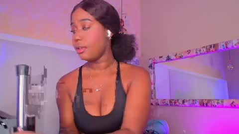 Michel online show from 11-03-25, 12:28