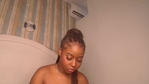 Michel online show from 06-28-26, 12:22