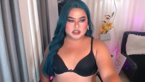 michaelagoddess online show from 03-17-26, 05:49