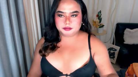 michaelagoddess online show from 03-25-26, 07:09
