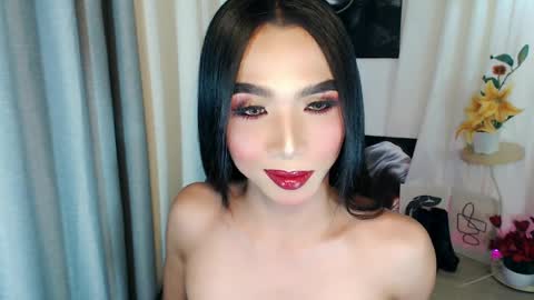 michaelagoddess online show from 04-30-26, 08:57