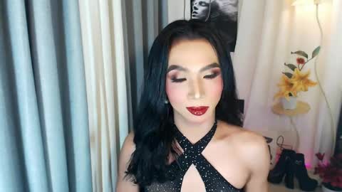 michaelagoddess online show from 05-28-26, 06:38