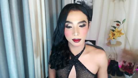 michaelagoddess online show from 05-30-26, 06:05