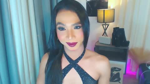 michaelagoddess online show from 06-30-26, 05:25