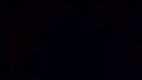 Snapshot of michaelaydt chatting on 03-24-26, 04:28 plumbinfool online show from 03-24-26, 04:28