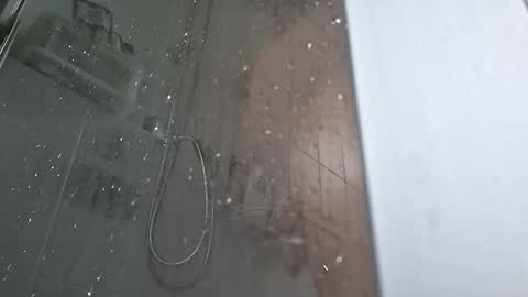 michaelbaden online show from 02-01-26, 12:59