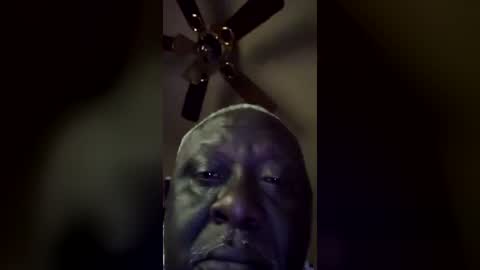 Snapshot of michaelbellamy581967 chatting on 06-21-26, 11:40 michaelbellamy581967 online show from 06-21-26, 11:40