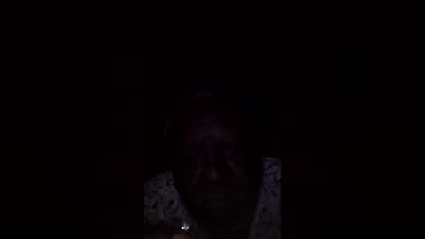 Snapshot of michaelbellamy581967 chatting on 06-22-26, 10:12 michaelbellamy581967 online show from 06-22-26, 10:12