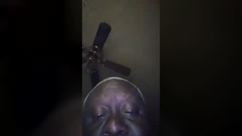 Snapshot of michaelbellamy581967 chatting on 06-23-26, 03:54 michaelbellamy581967 online show from 06-23-26, 03:54
