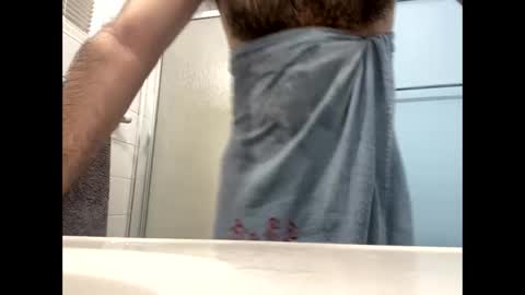 Snapshot of michaelcalif818 chatting on 11-14-25, 08:57 DMCA online show from 11-14-25, 08:57