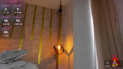 MichaelConnor  online show from 12-22-24, 07:42