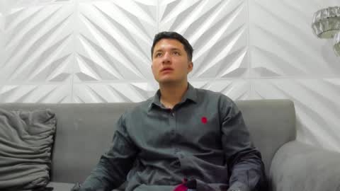 MichaelConnor  online show from 12-24-24, 11:06