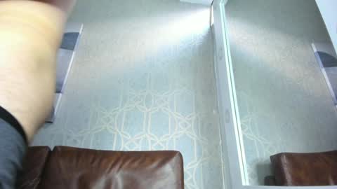 MichaelConnor  online show from 12-29-24, 10:57