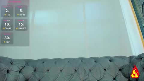 MichaelConnor  online show from 01-02-25, 05:39