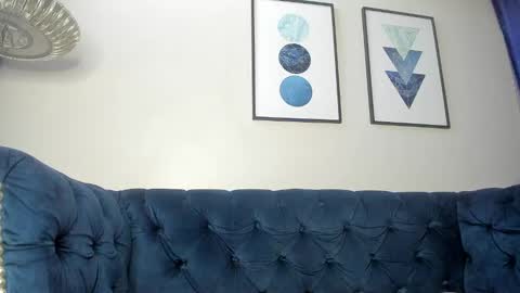 MichaelConnor  online show from 01-17-25, 11:59