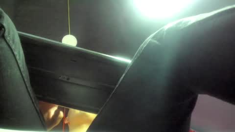 MichaelConnor  online show from 01-24-25, 06:04