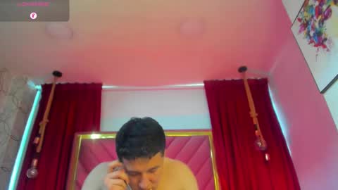 MichaelConnor  online show from 01-29-25, 06:39