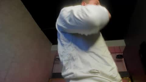 MichaelConnor  online show from 02-24-25, 06:04