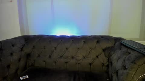 MichaelConnor  online show from 03-03-25, 02:47