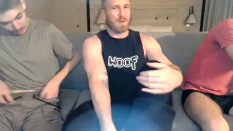 Snapshot of michaelfarmer3588 chatting on 01-20-25, 01:39 michaelfarmer3588 online show from 01-20-25, 01:39