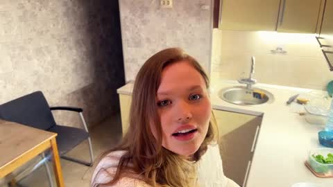 michaelgreminger online show from 04-09-26, 02:22