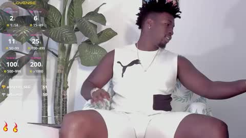 Snapshot of michaell_james chatting on 11-25-25, 08:53 Michaell online show from 11-25-25, 08:53