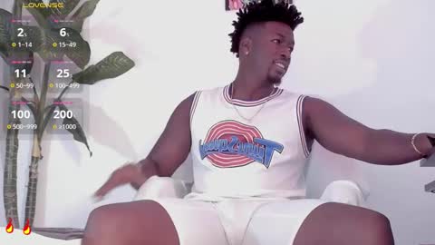 Snapshot of michaell_james chatting on 12-02-25, 07:09 Michaell online show from 12-02-25, 07:09