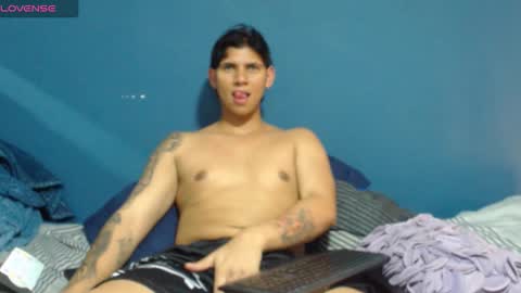 michaell online show from 02-20-26, 06:26