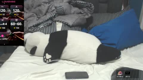 michaell online show from 04-05-26, 01:47