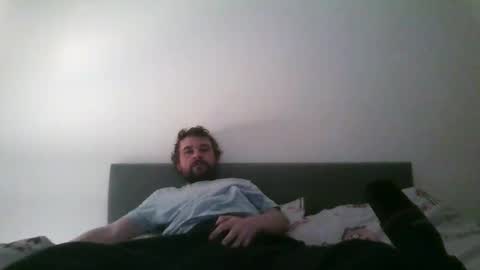 michaelmorgan387 online show from 09-26-25, 06:12