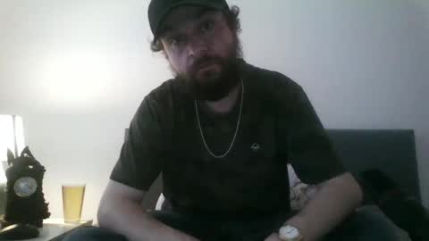 michaelmorgan387 online show from 11-04-25, 03:44