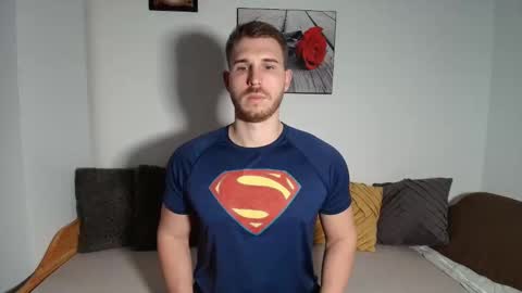 Snapshot of michaelos11 chatting on 03-01-26, 12:40 michaelos11 online show from 03-01-26, 12:40