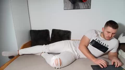 Snapshot of michaelos11 chatting on 03-15-26, 09:48 michaelos11 online show from 03-15-26, 09:48