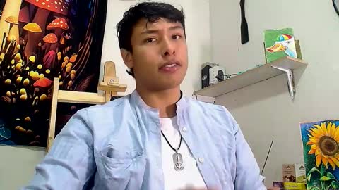 michaelstones online show from 10-28-25, 08:33