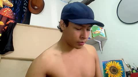 michaelstones online show from 01-09-26, 04:43