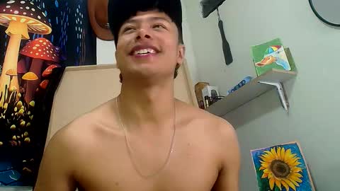 michaelstones online show from 03-11-26, 04:13