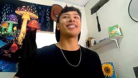michaelstones online show from 06-02-26, 04:09