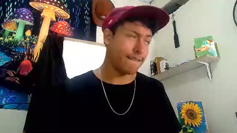 michaelstones online show from 06-12-26, 03:55