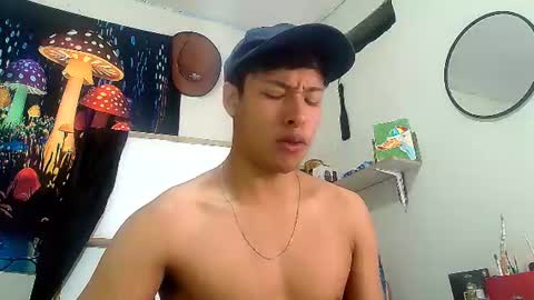 michaelstones online show from 06-21-26, 11:46