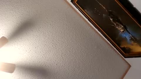 Snapshot of michaelsymes509642098 chatting on 11-07-25, 06:24 michaelsymes509642098 online show from 11-07-25, 06:24