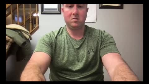 Snapshot of michaelt483 chatting on 01-15-25, 08:48 michaelt483 online show from 01-15-25, 08:48