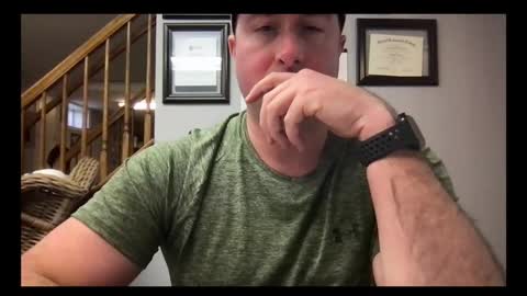 Snapshot of michaelt483 chatting on 02-19-25, 06:43 michaelt483 online show from 02-19-25, 06:43