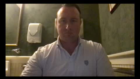 Snapshot of michaelt483 chatting on 02-23-25, 06:56 michaelt483 online show from 02-23-25, 06:56