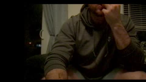 Snapshot of michaelt483 chatting on 01-10-26, 12:45 michaelt483 online show from 01-10-26, 12:45