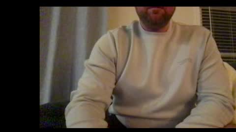 Snapshot of michaelt483 chatting on 01-31-26, 11:47 michaelt483 online show from 01-31-26, 11:47