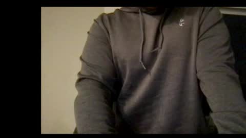 Snapshot of michaelt483 chatting on 02-28-26, 11:39 michaelt483 online show from 02-28-26, 11:39