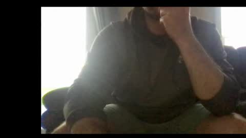 michaelt483 online show from 03-21-26, 10:46