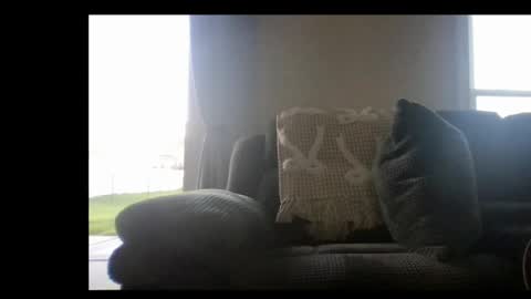 michaelt483 online show from 04-23-26, 11:29