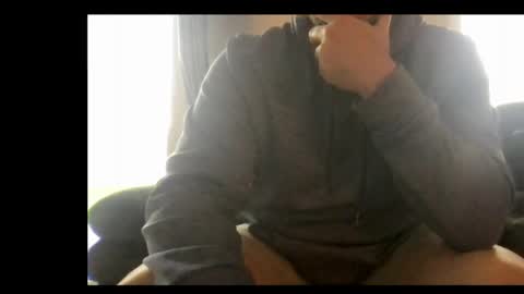 michaelt483 online show from 04-28-26, 04:23